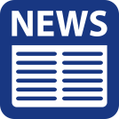 garment-industry-news-in-vietnam