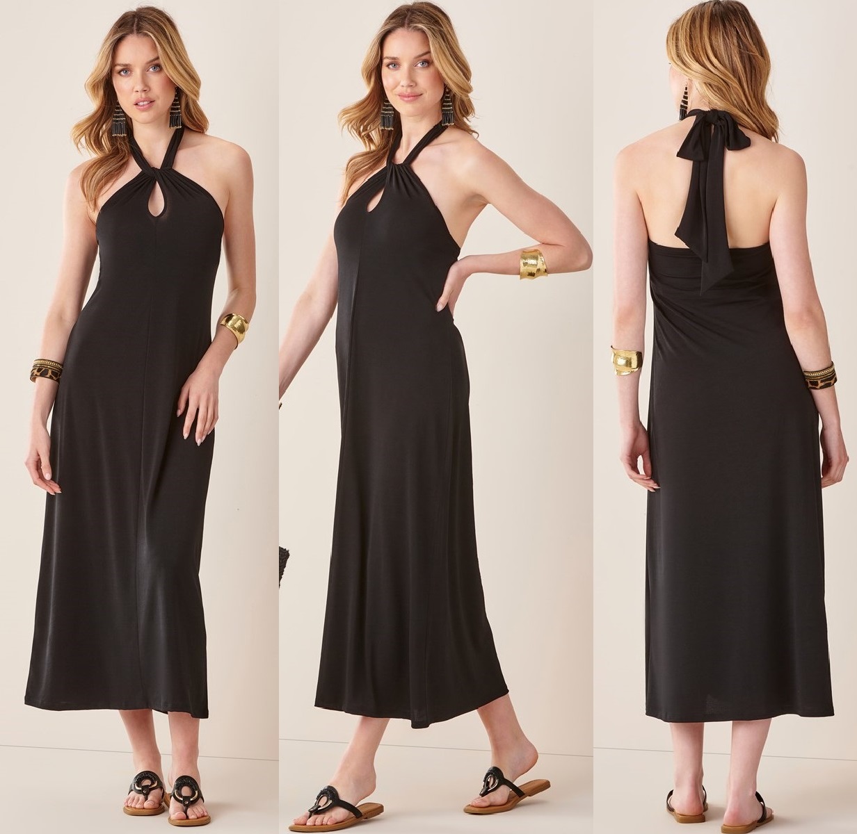 Women’s Core Item from Vietnam Sewing Factory